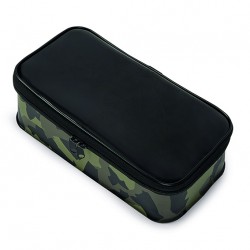 Cutie Eva Avid - Carp Stormshield Pro Pouch Large Cutie Eva Avid - Carp Stormshield Pro Pouch Large